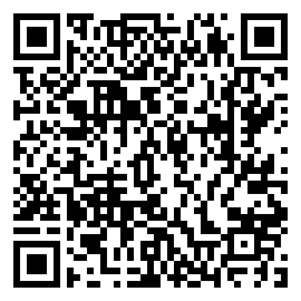 kod QR z danymi kontaktowymi 54320373100000