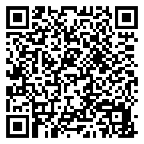 kod QR z danymi kontaktowymi 54020898100000