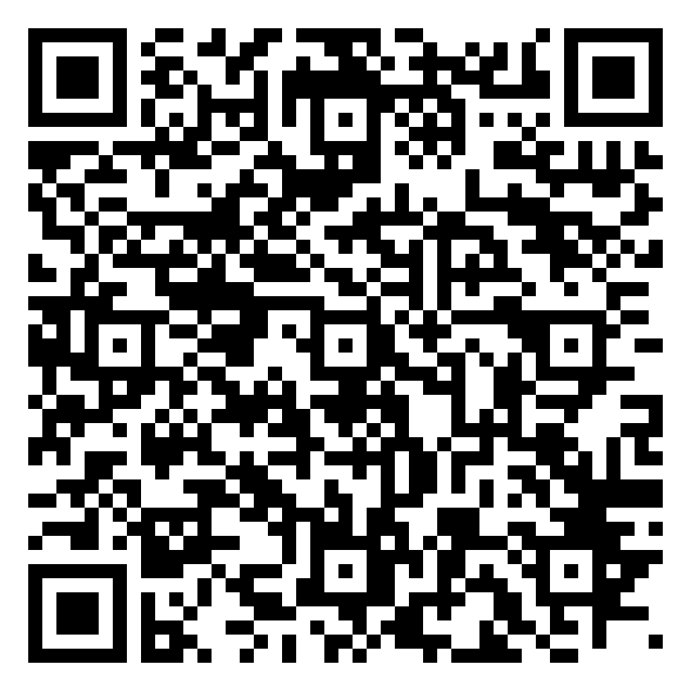 kod QR z danymi kontaktowymi 38843114000000