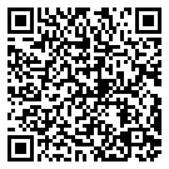 OLENA SMYKOVSKA kod QR z danymi kontaktowymi kod QR z danymi kontaktowymi 54288739000000