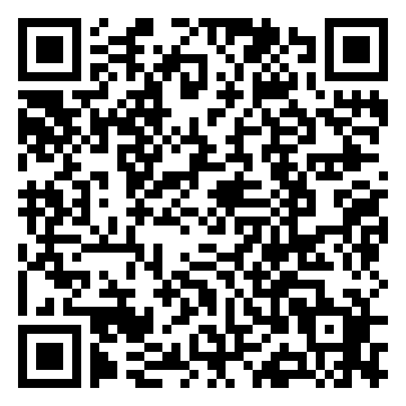 kod QR z danymi kontaktowymi 52482877900000