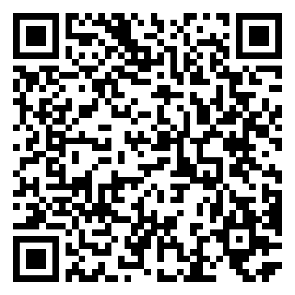 kod QR z danymi kontaktowymi 54346349000000