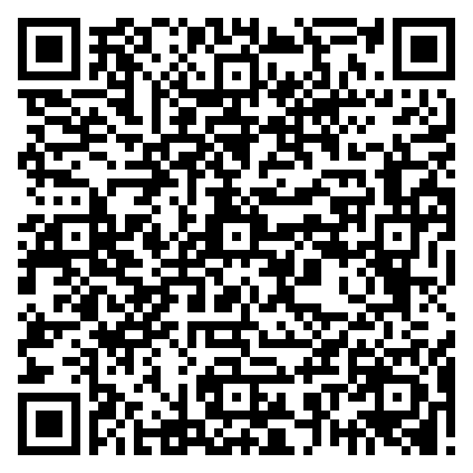 kod QR z danymi kontaktowymi 52218059300000