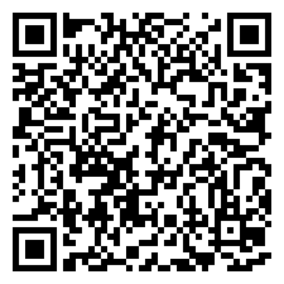 kod QR z danymi kontaktowymi 54224684000000