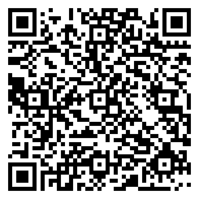 kod QR z danymi kontaktowymi 54194012900000