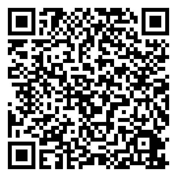 kod QR z danymi kontaktowymi 52484803200000