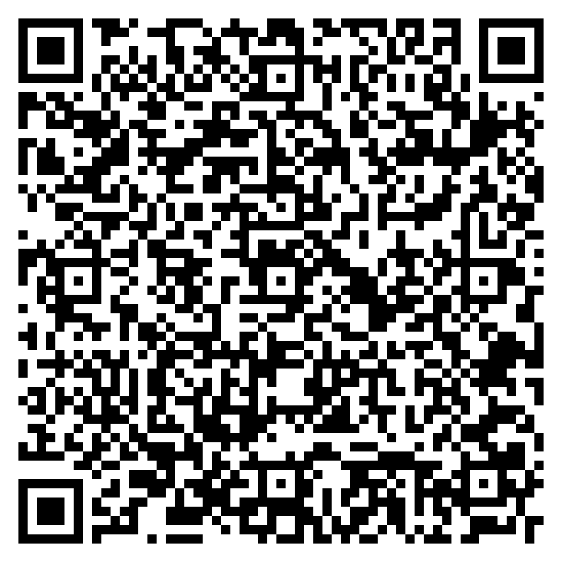Olena Stolat - Pośrednik w obrocie nieruchomościami kod QR z danymi kontaktowymi kod QR z danymi kontaktowymi 38885007700000