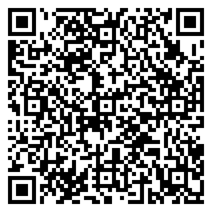 kod QR z danymi kontaktowymi 54131447800000