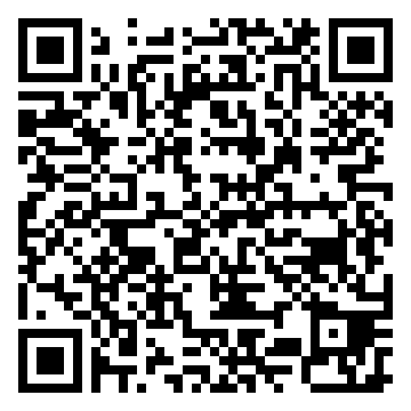 kod QR z danymi kontaktowymi 52642097600000