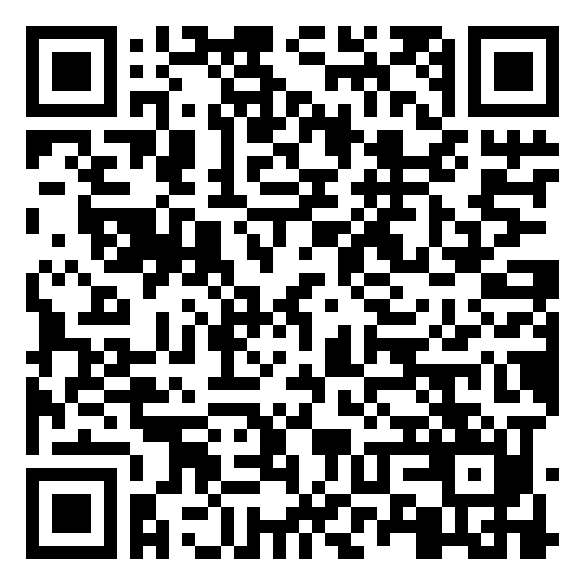 kod QR z danymi kontaktowymi 54076350100000