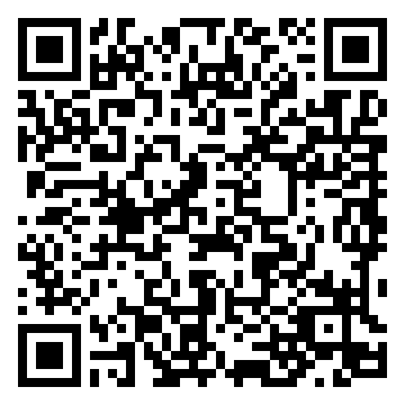 kod QR z danymi kontaktowymi 52656399000000