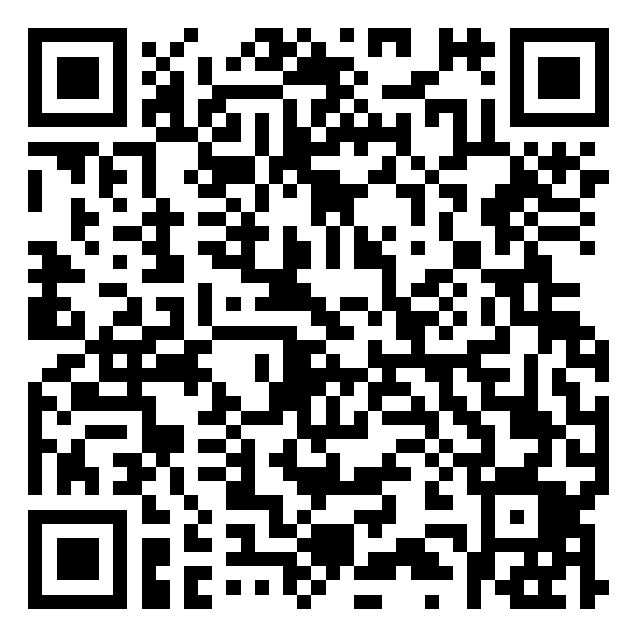 kod QR z danymi kontaktowymi 52708869100000
