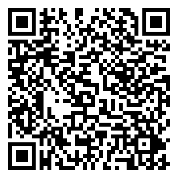 kod QR z danymi kontaktowymi 54292324500000