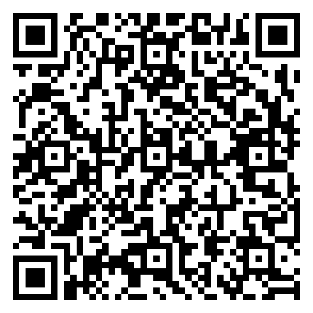 kod QR z danymi kontaktowymi 52730923500000