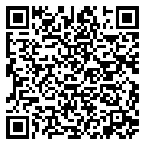 kod QR z danymi kontaktowymi 54272382000000