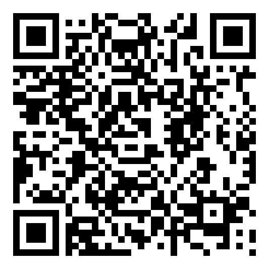 kod QR z danymi kontaktowymi 52460352000000