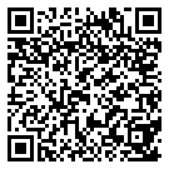 kod QR z danymi kontaktowymi 00000000000000