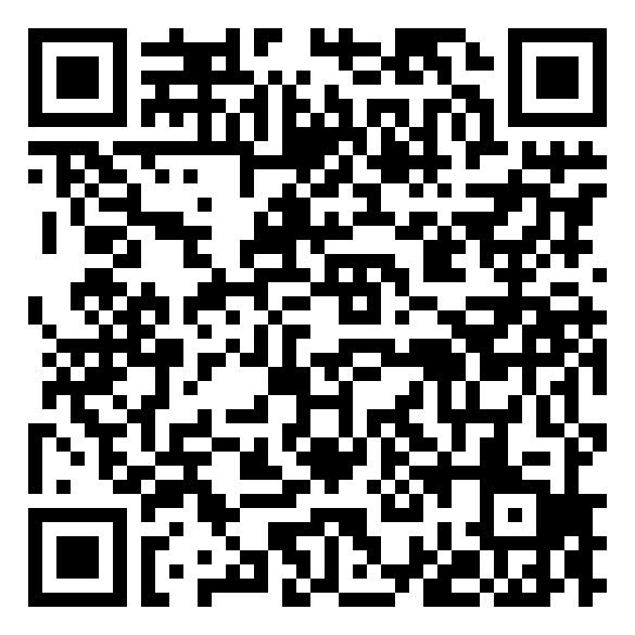 kod QR z danymi kontaktowymi 52846941000000
