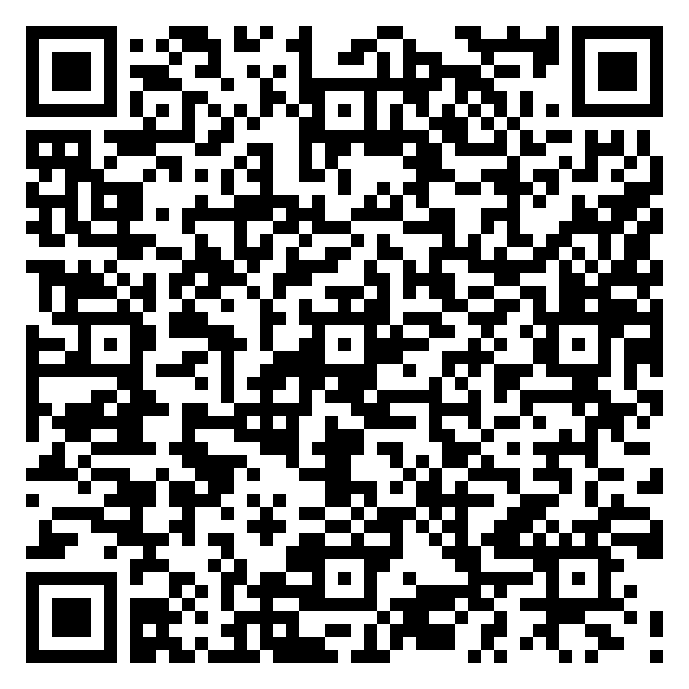 kod QR z danymi kontaktowymi 52295430400000