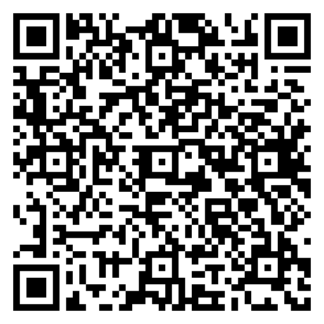 kod QR z danymi kontaktowymi 52588158600000