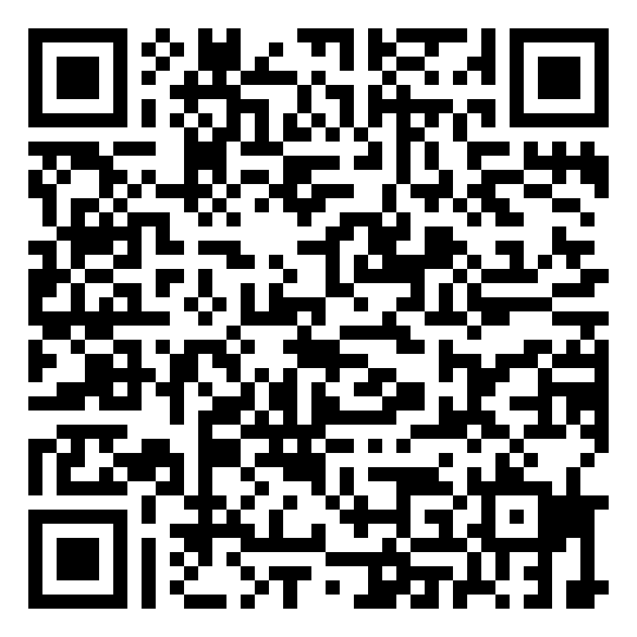kod QR z danymi kontaktowymi 52940551700000