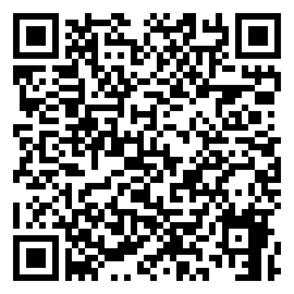 kod QR z danymi kontaktowymi 55134134900000