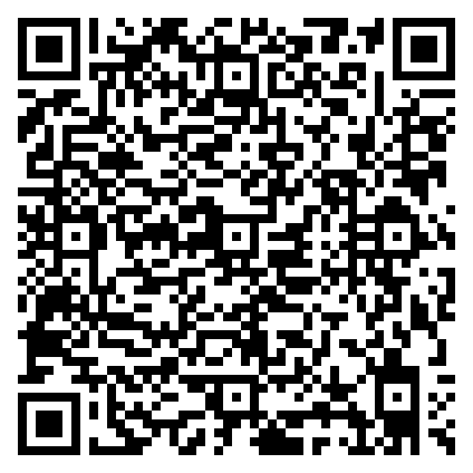 kod QR z danymi kontaktowymi 52348867200000