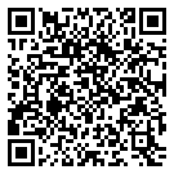 kod QR z danymi kontaktowymi 52430009600000