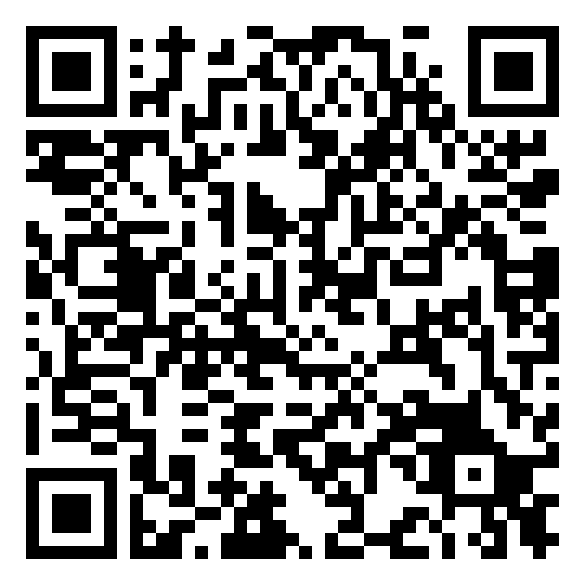 kod QR z danymi kontaktowymi 54267687000000