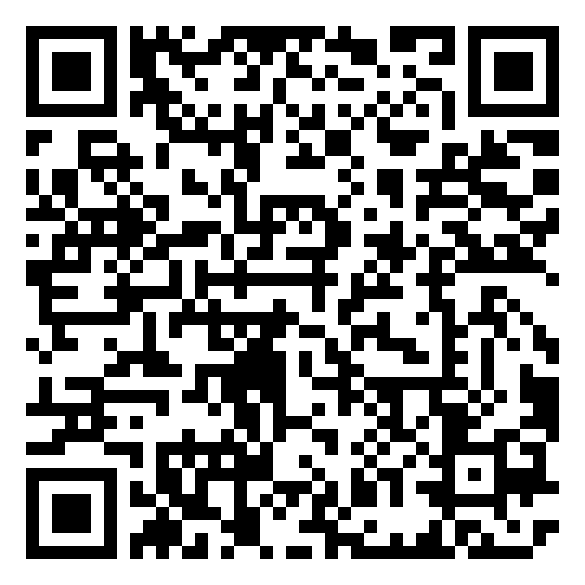 Olena Trishkina kod QR z danymi kontaktowymi kod QR z danymi kontaktowymi 52719088600000