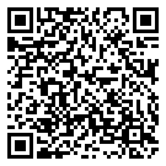 kod QR z danymi kontaktowymi 54321912300000