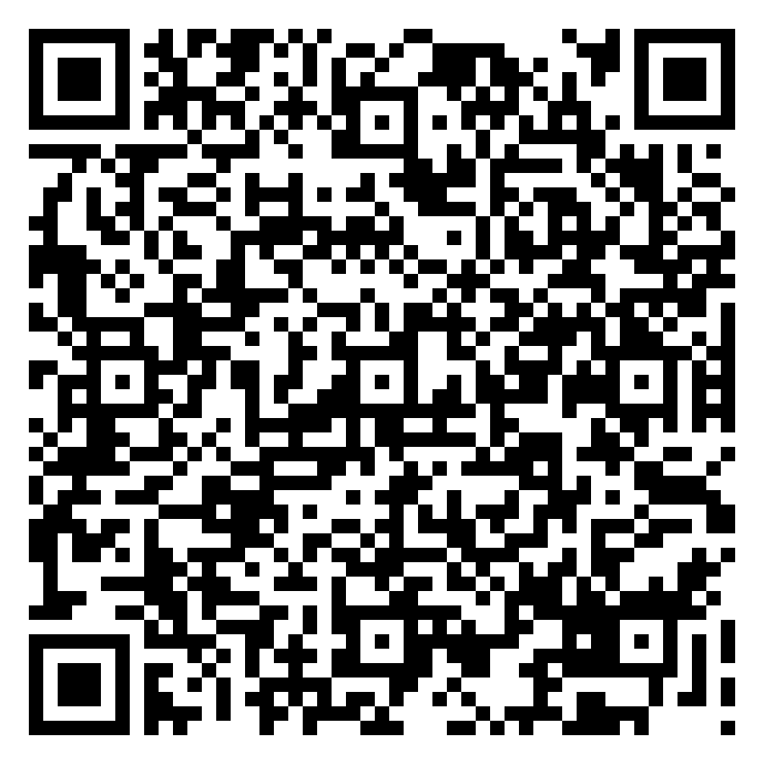 kod QR z danymi kontaktowymi 52349018900000