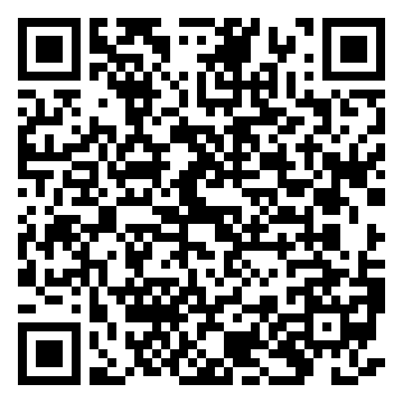 OLENA VASILIEVA kod QR z danymi kontaktowymi kod QR z danymi kontaktowymi 52318266000000