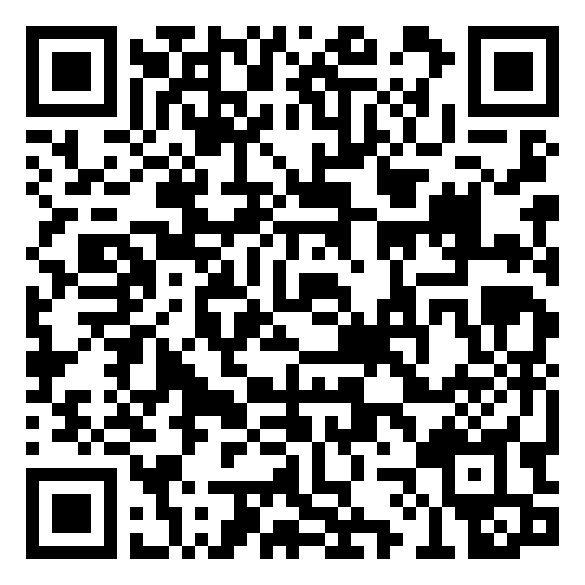 kod QR z danymi kontaktowymi 52881365100000