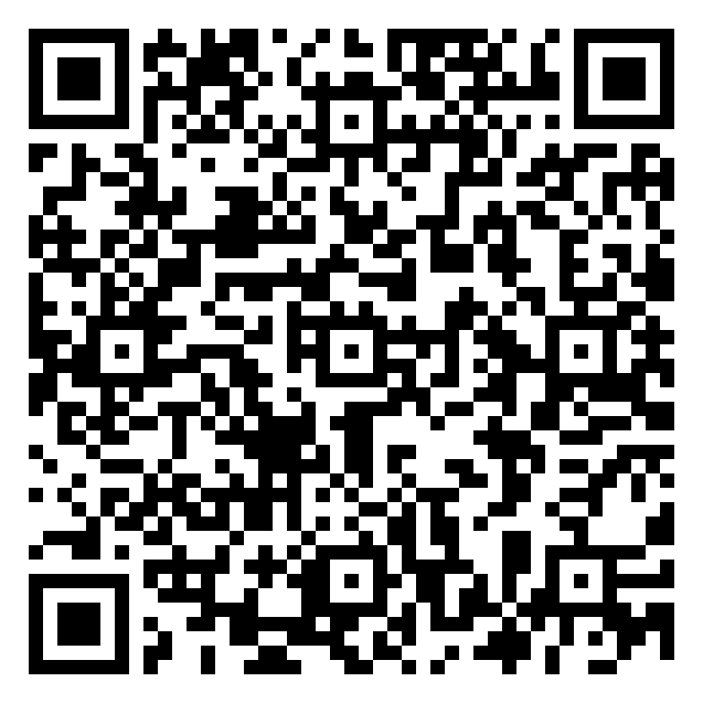 kod QR z danymi kontaktowymi 38255835800000