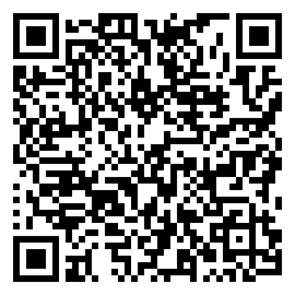 kod QR z danymi kontaktowymi 52287477500000