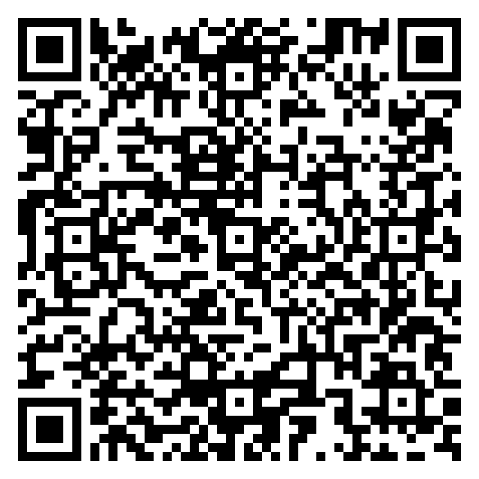 kod QR z danymi kontaktowymi 54214787000000