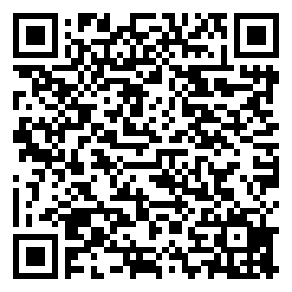 kod QR z danymi kontaktowymi 54352189100000