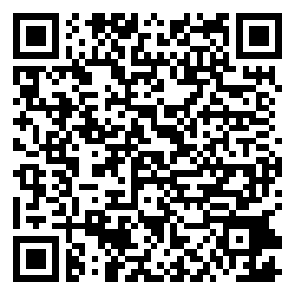 kod QR z danymi kontaktowymi 54008307700000