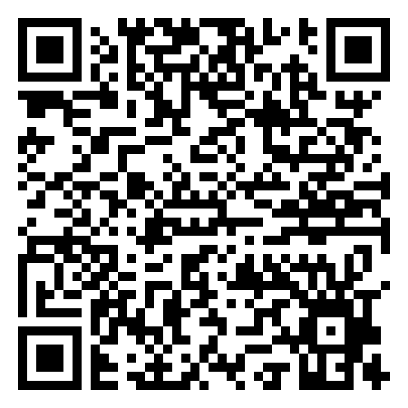 kod QR z danymi kontaktowymi 52100421000000