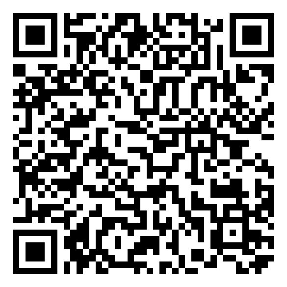 kod QR z danymi kontaktowymi 38997595800000