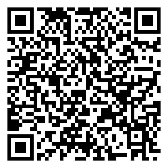 kod QR z danymi kontaktowymi 54348692400000