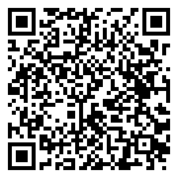 kod QR z danymi kontaktowymi 52276040000000