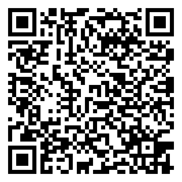 kod QR z danymi kontaktowymi 54064277200000