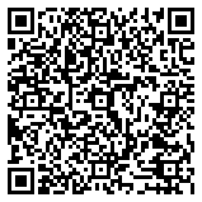 kod QR z danymi kontaktowymi 52580955400000