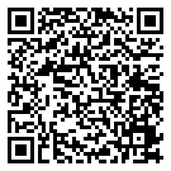 Olena Yurieva kod QR z danymi kontaktowymi kod QR z danymi kontaktowymi 52570036600000