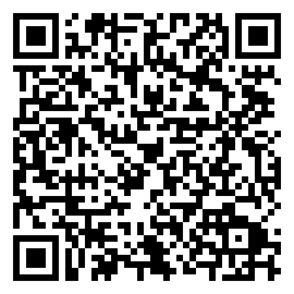kod QR z danymi kontaktowymi 54285680400000