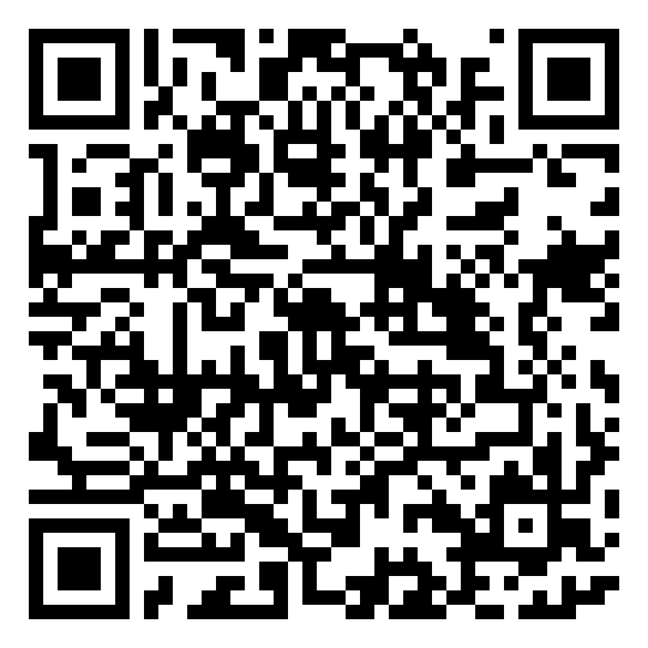 OLENA ZAHORSKA kod QR z danymi kontaktowymi kod QR z danymi kontaktowymi 54027064900000