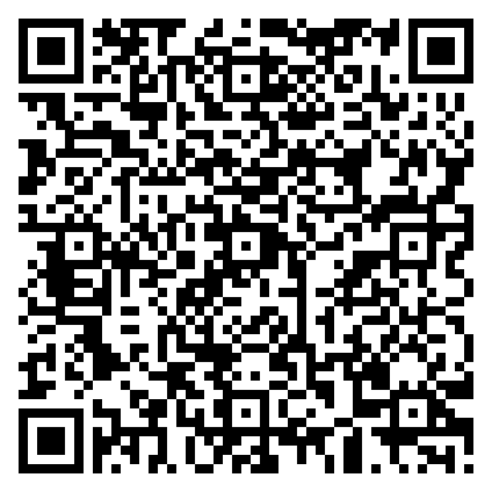 kod QR z danymi kontaktowymi 38247094200000