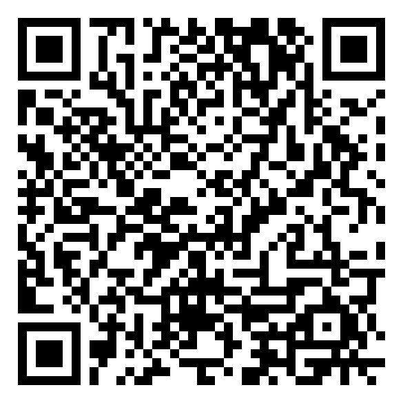 kod QR z danymi kontaktowymi 52399387800000